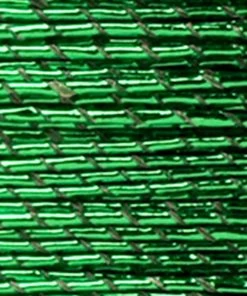 Supplies ProWrap ProFX Premium Metallic Thread