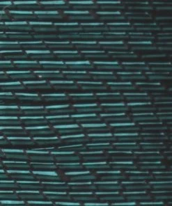 ProWrap Metallic Rod Winding Thread - Size A (1 Oz) 58 ProWrap Metallic Rod Winding Thread - Size A (1 Oz)