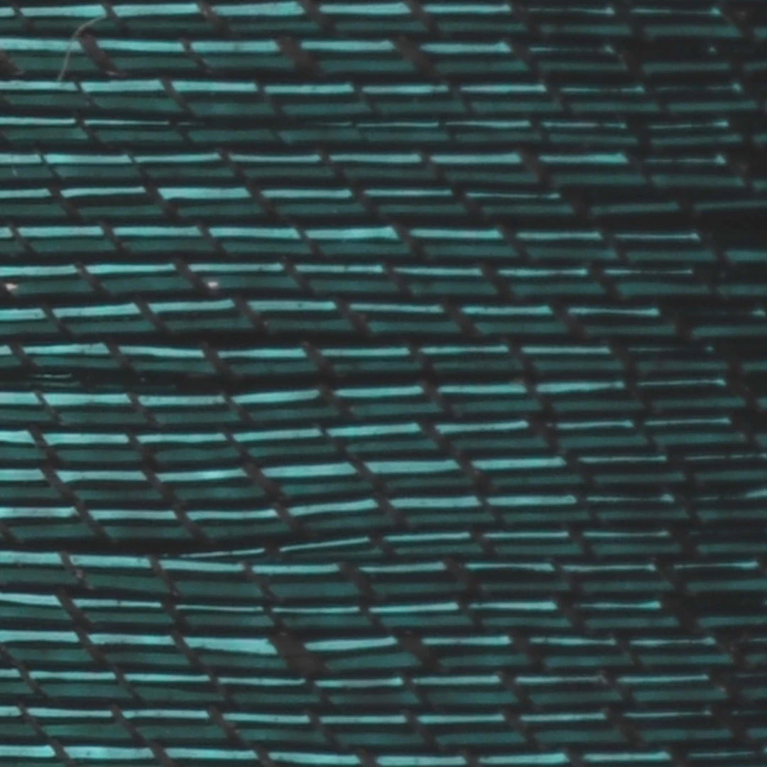 ProWrap Metallic Rod Winding Thread - Size A (1 Oz) 21 ProWrap Metallic Rod Winding Thread - Size A (1 Oz)