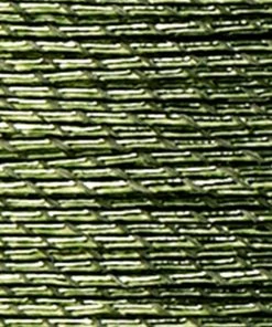 Supplies ProWrap ProFX Premium Metallic Thread