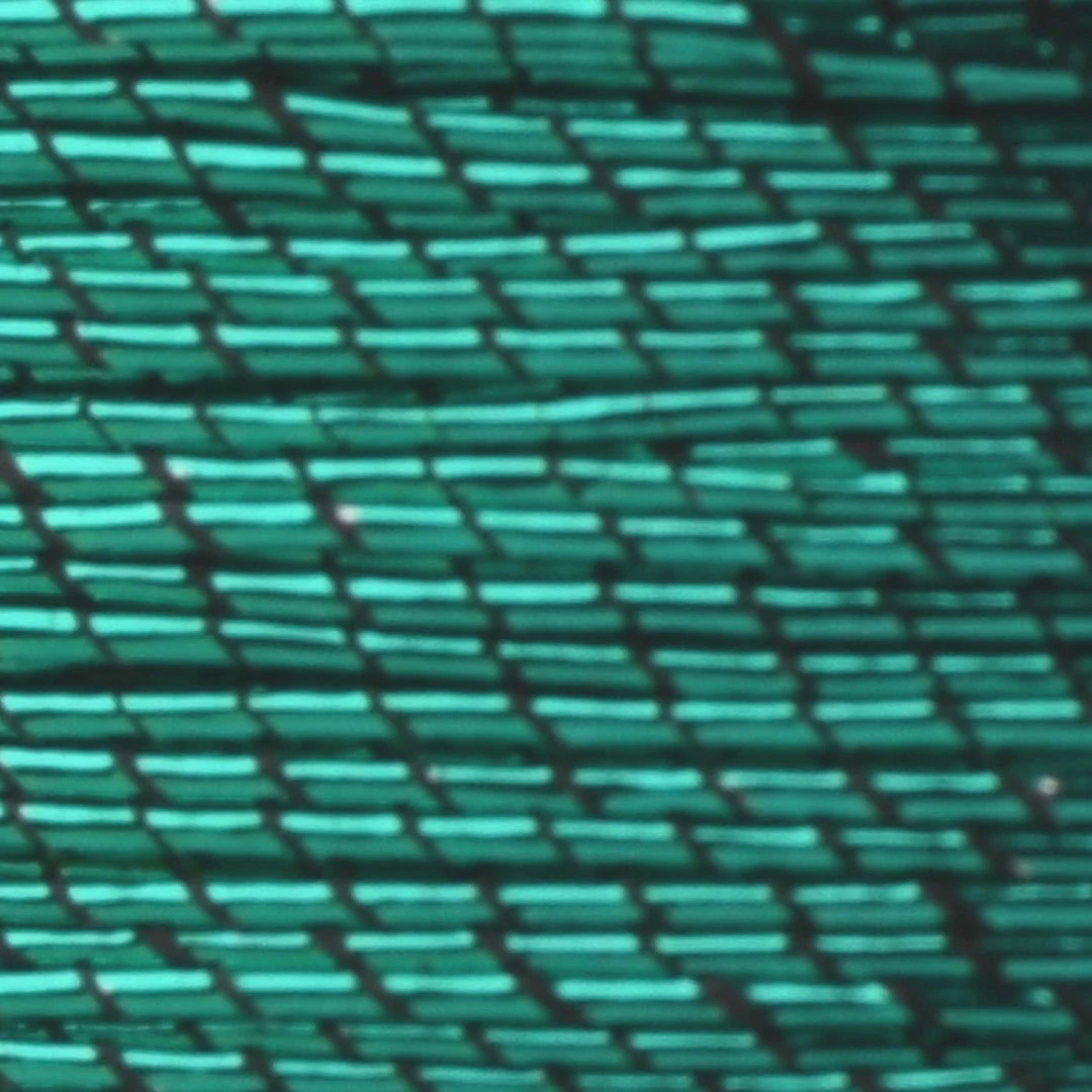 Supplies ProWrap Metallic Rod Winding Thread - Size D (100 Yds) 20 Supplies ProWrap Metallic Rod Winding Thread - Size D (100 Yds)