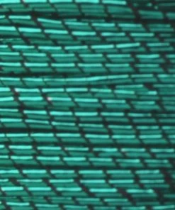 ProWrap Metallic Rod Winding Thread - Size D (1 Oz) Supplies 59 ProWrap Metallic Rod Winding Thread - Size D (1 Oz) Supplies