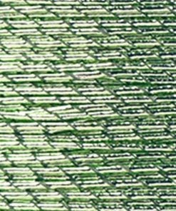 Supplies ProWrap ProFX Premium Metallic Thread