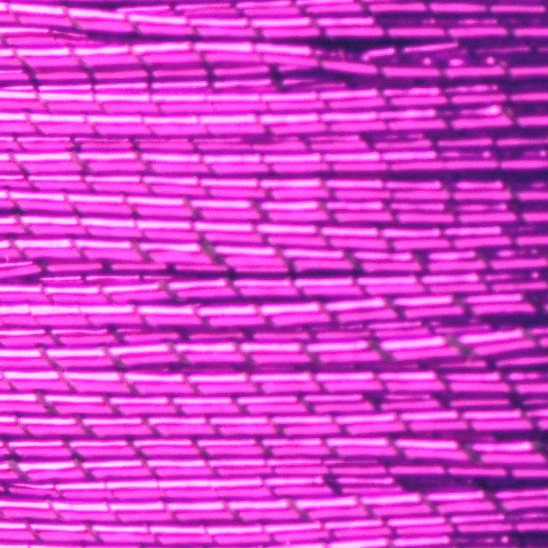 ProWrap Metallic Rod Winding Thread - Size A (1 Oz) 23 ProWrap Metallic Rod Winding Thread - Size A (1 Oz)