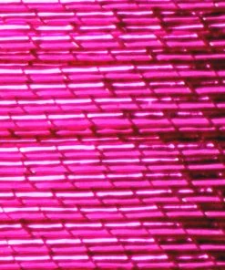 ProWrap Metallic Rod Winding Thread - Size A (1 Oz) 61 ProWrap Metallic Rod Winding Thread - Size A (1 Oz)