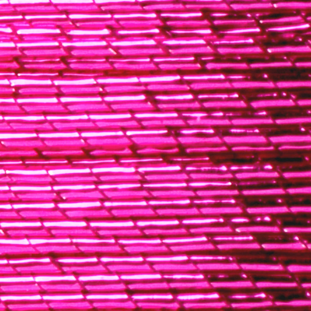 Supplies ProWrap Metallic Rod Winding Thread - Size D (100 Yds) 22 Supplies ProWrap Metallic Rod Winding Thread - Size D (100 Yds)