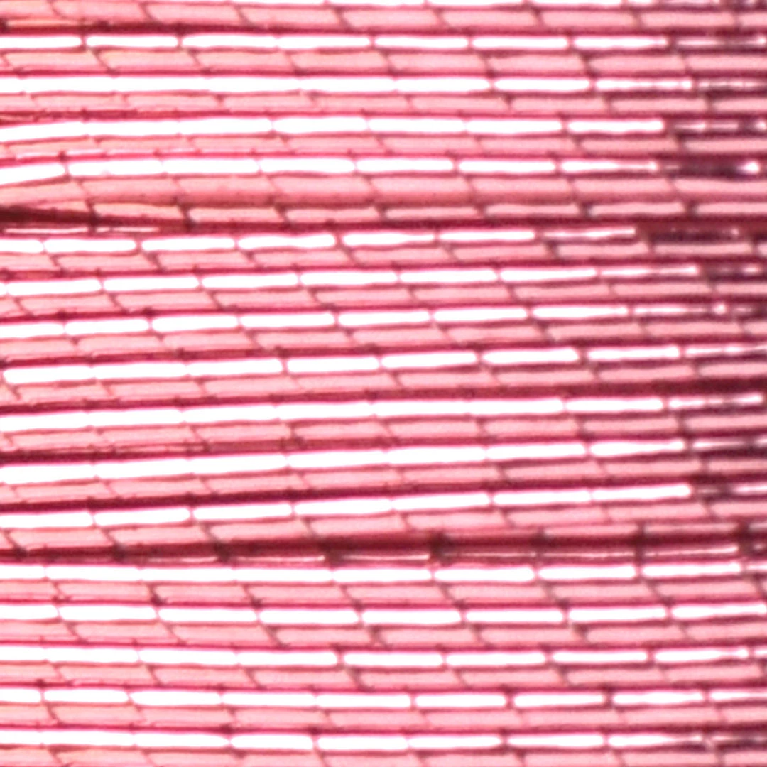 ProWrap Metallic Rod Winding Thread - Size D (1 Oz) Supplies 25 ProWrap Metallic Rod Winding Thread - Size D (1 Oz) Supplies