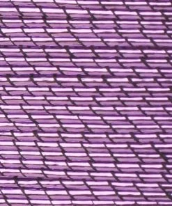 ProWrap Metallic Rod Winding Thread - Size A (1 Oz) 63 ProWrap Metallic Rod Winding Thread - Size A (1 Oz)