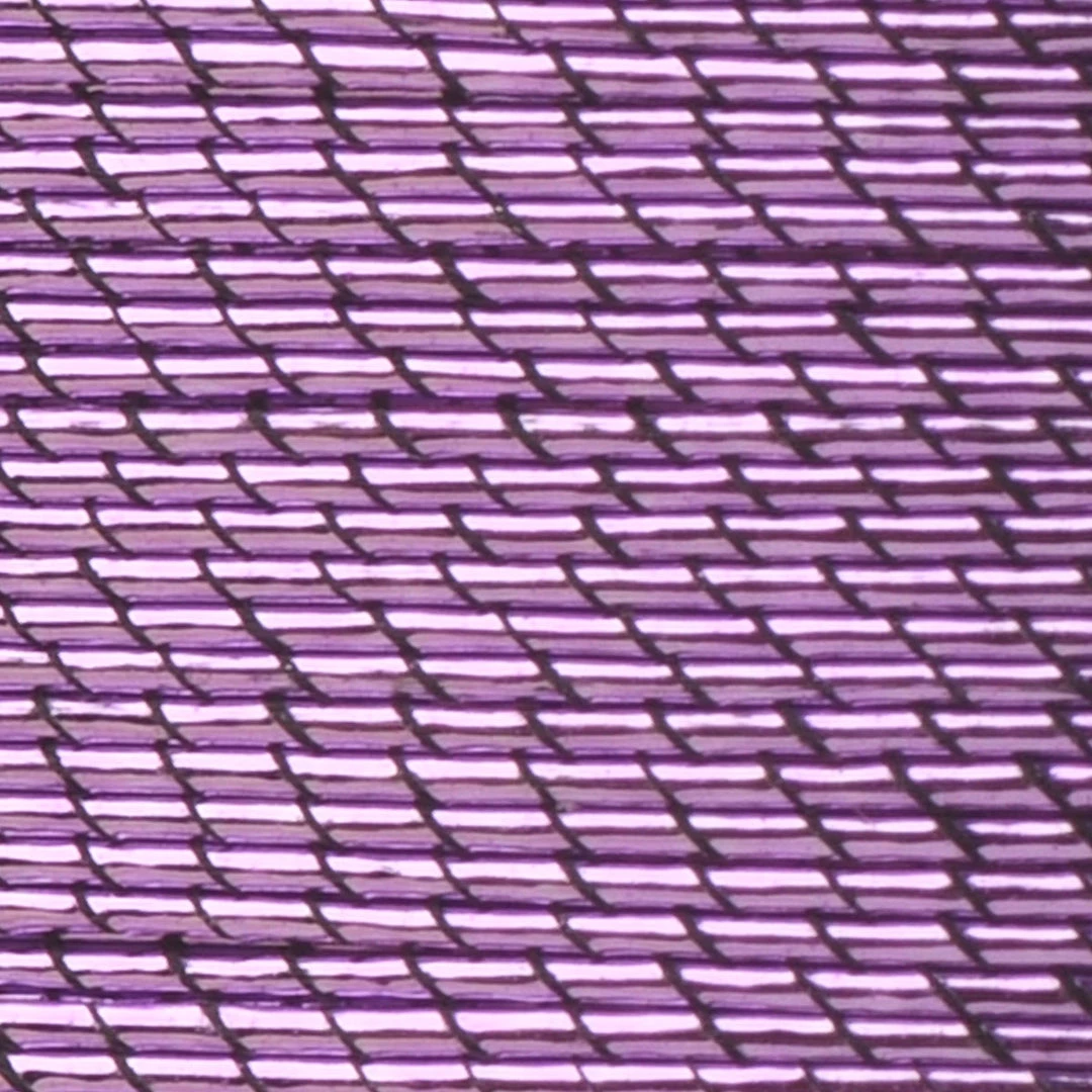 ProWrap Metallic Rod Winding Thread - Size D (1 Oz) Supplies 26 ProWrap Metallic Rod Winding Thread - Size D (1 Oz) Supplies