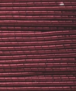 Supplies ProWrap Metallic Rod Winding Thread - Size D (100 Yds) 60 Supplies ProWrap Metallic Rod Winding Thread - Size D (100 Yds)