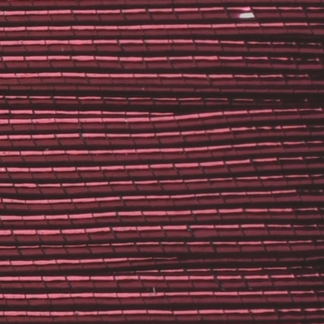 Supplies ProWrap Metallic Rod Winding Thread - Size D (100 Yds) 25 Supplies ProWrap Metallic Rod Winding Thread - Size D (100 Yds)