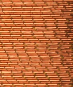 ProWrap Metallic Rod Winding Thread - Size A (1 Oz) 65 ProWrap Metallic Rod Winding Thread - Size A (1 Oz)