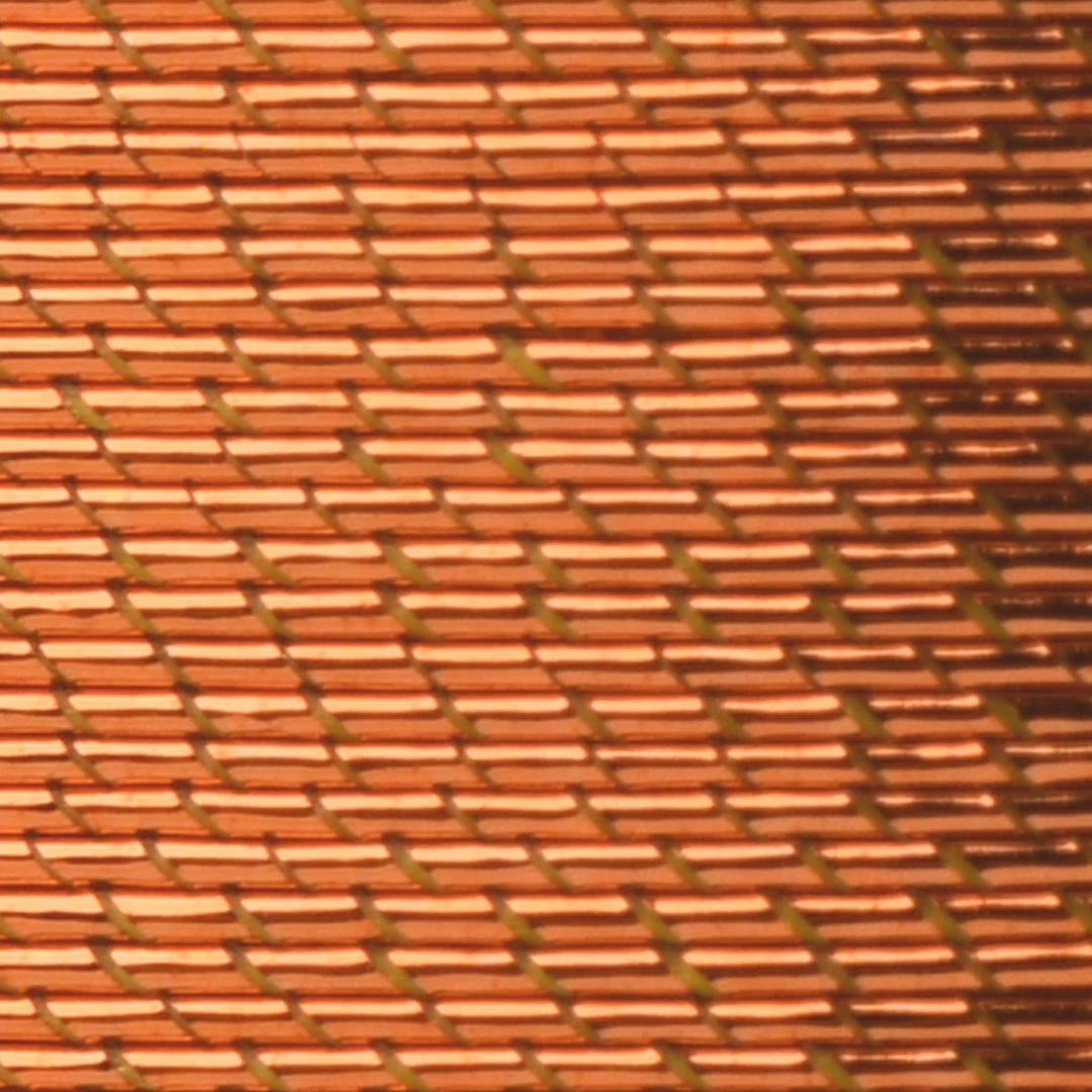 Supplies ProWrap Metallic Rod Winding Thread - Size D (100 Yds) 26 Supplies ProWrap Metallic Rod Winding Thread - Size D (100 Yds)