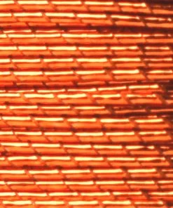 Supplies ProWrap Metallic Rod Winding Thread - Size D (100 Yds) 62 Supplies ProWrap Metallic Rod Winding Thread - Size D (100 Yds)