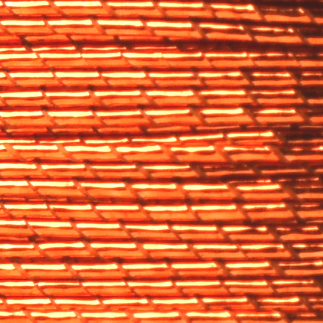 Supplies ProWrap Metallic Rod Winding Thread - Size D (100 Yds) 27 Supplies ProWrap Metallic Rod Winding Thread - Size D (100 Yds)