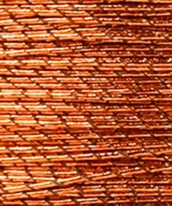 Supplies ProWrap ProFX Premium Metallic Thread