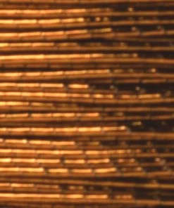 ProWrap Metallic Rod Winding Thread - Size A (1 Oz) 67 ProWrap Metallic Rod Winding Thread - Size A (1 Oz)