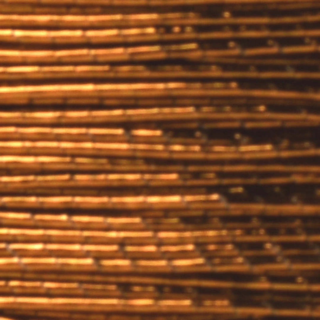 ProWrap Metallic Rod Winding Thread - Size A (1 Oz) 30 ProWrap Metallic Rod Winding Thread - Size A (1 Oz)