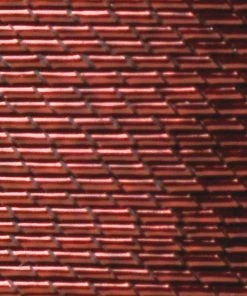 Supplies ProWrap Metallic Rod Winding Thread - Size D (100 Yds) 64 Supplies ProWrap Metallic Rod Winding Thread - Size D (100 Yds)