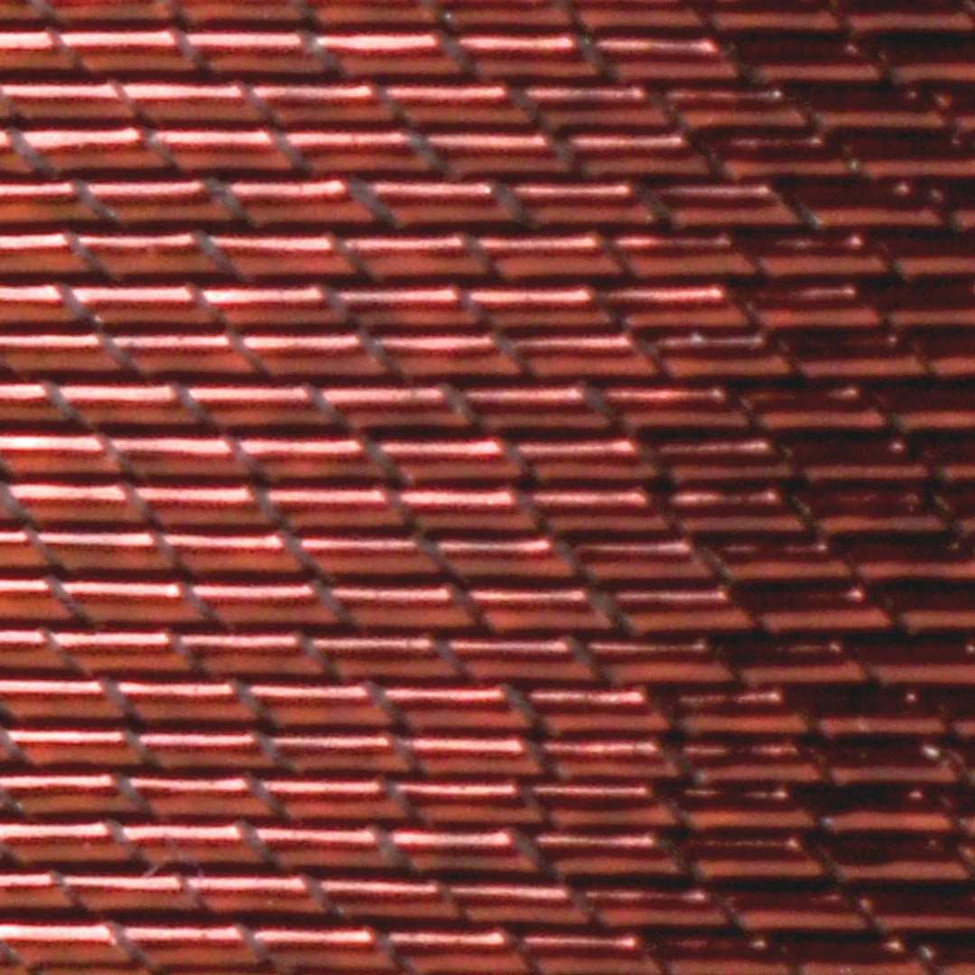 Supplies ProWrap Metallic Rod Winding Thread - Size D (100 Yds) 29 Supplies ProWrap Metallic Rod Winding Thread - Size D (100 Yds)