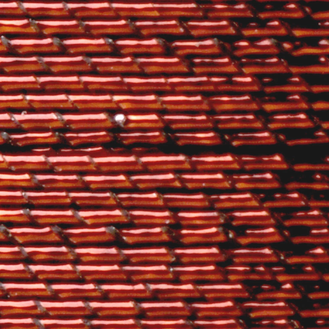 ProWrap Metallic Rod Winding Thread - Size D (1 Oz) Supplies 32 ProWrap Metallic Rod Winding Thread - Size D (1 Oz) Supplies