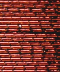 ProWrap Metallic Rod Winding Thread - Size A (100 Yds) Supplies