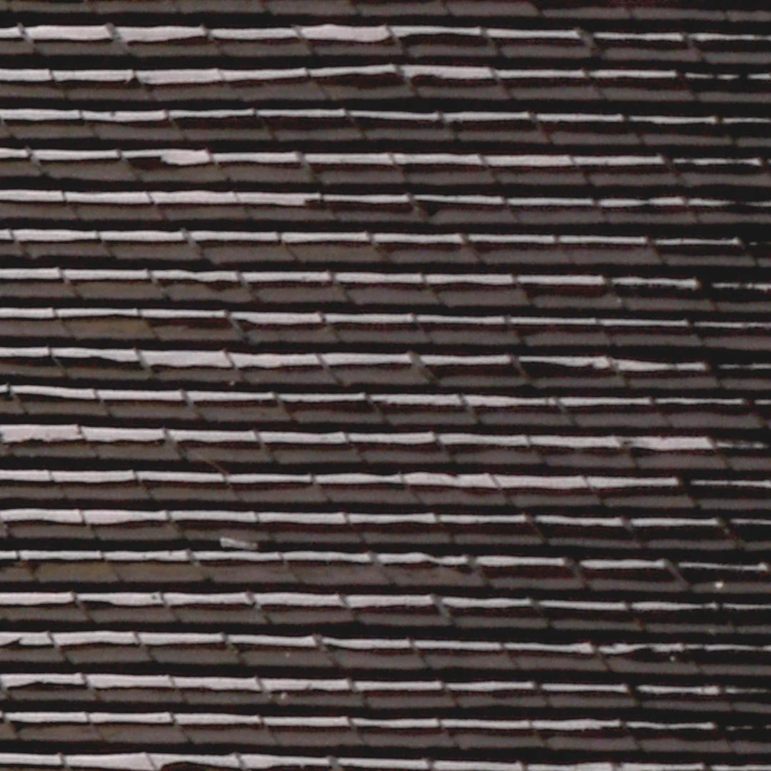 ProWrap Metallic Rod Winding Thread - Size A (1 Oz) 33 ProWrap Metallic Rod Winding Thread - Size A (1 Oz)