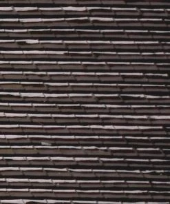 Supplies ProWrap Metallic Rod Winding Thread - Size D (100 Yds) 66 Supplies ProWrap Metallic Rod Winding Thread - Size D (100 Yds)