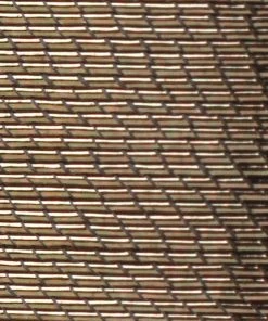 Supplies ProWrap Metallic Rod Winding Thread - Size D (100 Yds) 68 Supplies ProWrap Metallic Rod Winding Thread - Size D (100 Yds)