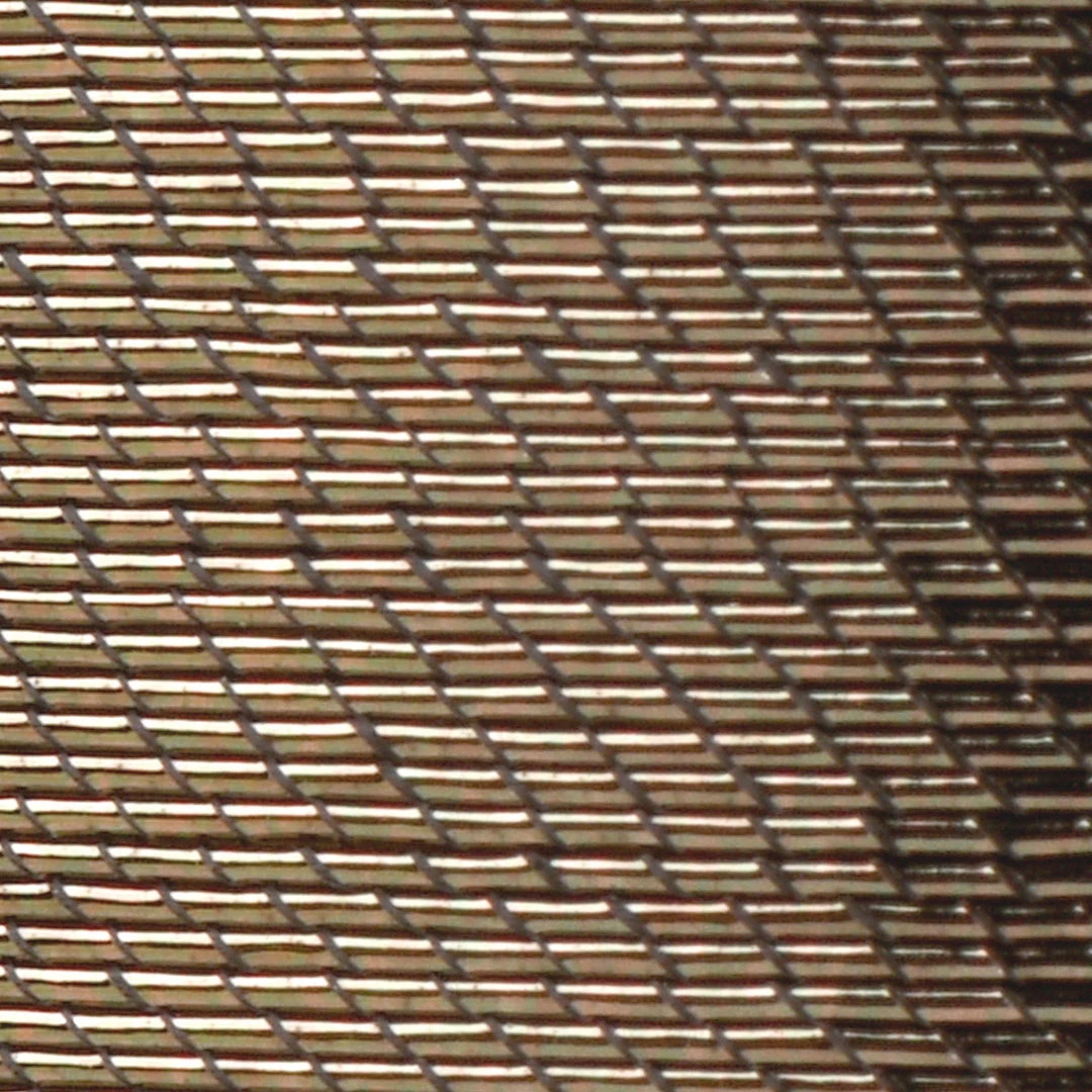 Supplies ProWrap Metallic Rod Winding Thread - Size D (100 Yds) 33 Supplies ProWrap Metallic Rod Winding Thread - Size D (100 Yds)