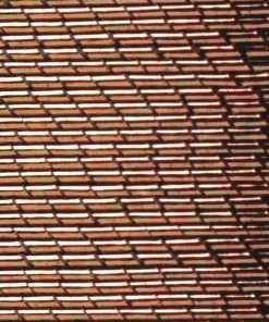 ProWrap Metallic Rod Winding Thread - Size A (1 Oz) 72 ProWrap Metallic Rod Winding Thread - Size A (1 Oz)