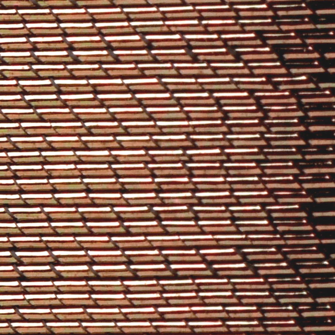 Supplies ProWrap Metallic Rod Winding Thread - Size D (100 Yds) 32 Supplies ProWrap Metallic Rod Winding Thread - Size D (100 Yds)