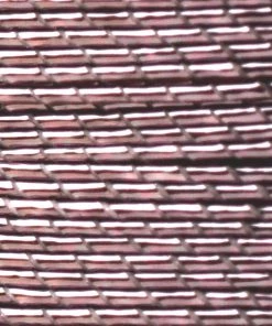 ProWrap Metallic Rod Winding Thread - Size A (1 Oz) 73 ProWrap Metallic Rod Winding Thread - Size A (1 Oz)