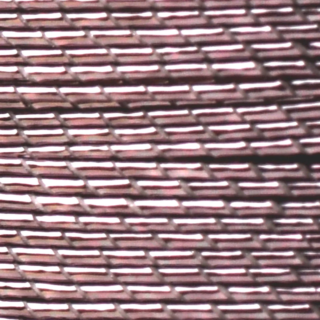 ProWrap Metallic Rod Winding Thread - Size A (1 Oz) 36 ProWrap Metallic Rod Winding Thread - Size A (1 Oz)