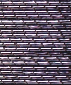 Supplies ProWrap Metallic Rod Winding Thread - Size D (100 Yds) 70 Supplies ProWrap Metallic Rod Winding Thread - Size D (100 Yds)