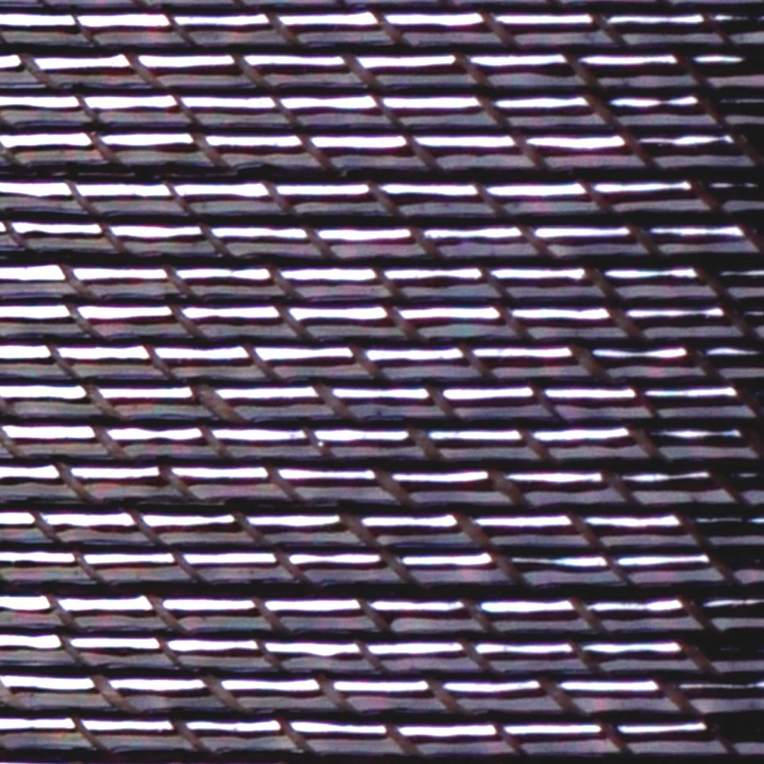 Supplies ProWrap Metallic Rod Winding Thread - Size D (100 Yds) 35 Supplies ProWrap Metallic Rod Winding Thread - Size D (100 Yds)