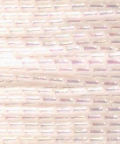 ProWrap Metallic Rod Winding Thread - Size D (1 Oz) Supplies 75 ProWrap Metallic Rod Winding Thread - Size D (1 Oz) Supplies