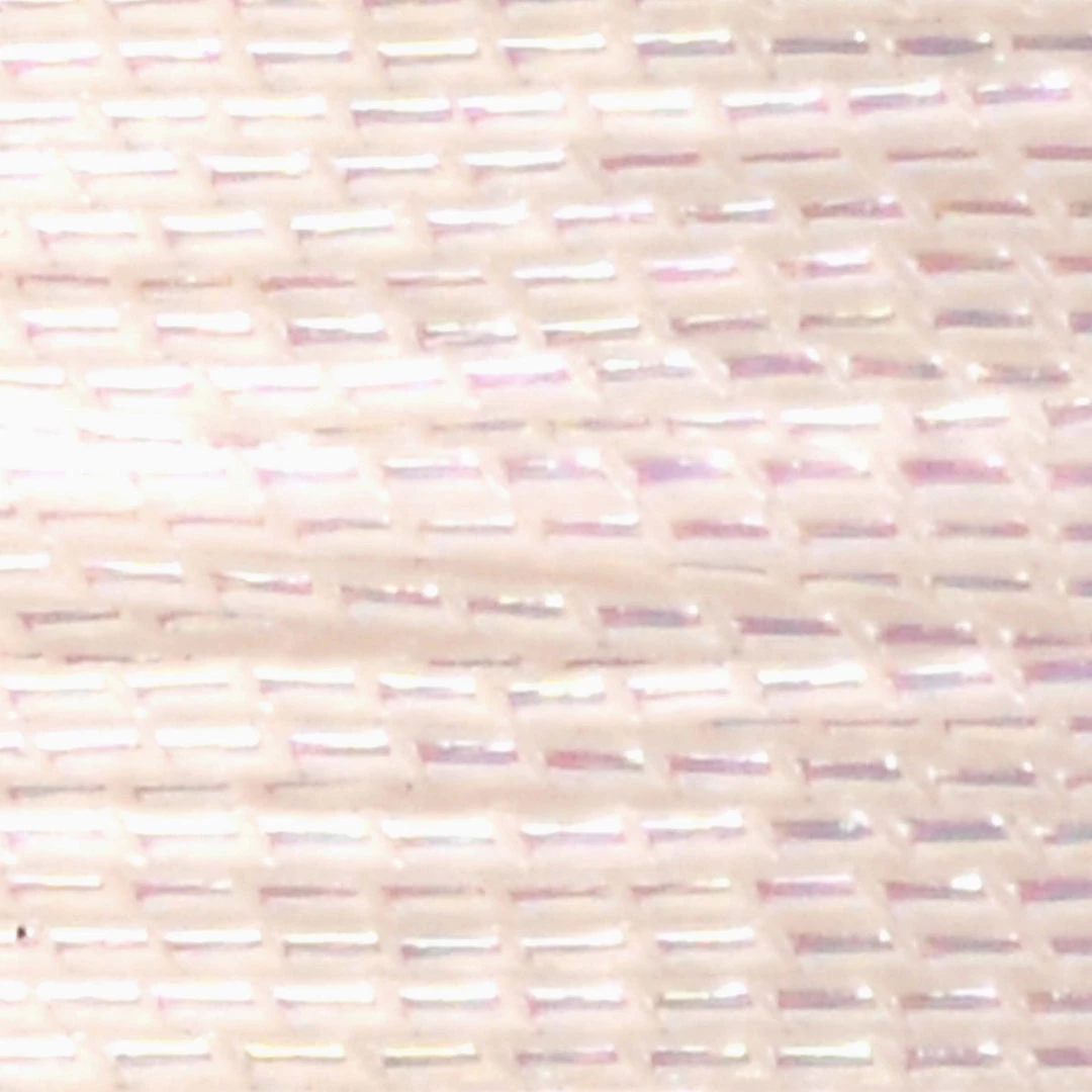 Supplies ProWrap Metallic Rod Winding Thread - Size D (100 Yds) 36 Supplies ProWrap Metallic Rod Winding Thread - Size D (100 Yds)