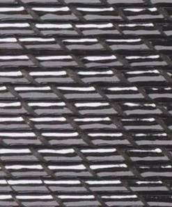 Supplies ProWrap Metallic Rod Winding Thread - Size D (100 Yds) 72 Supplies ProWrap Metallic Rod Winding Thread - Size D (100 Yds)