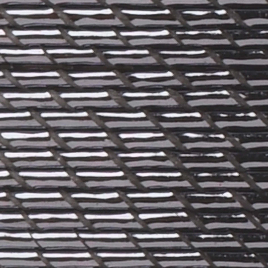 ProWrap Metallic Rod Winding Thread - Size D (1 Oz) Supplies 39 ProWrap Metallic Rod Winding Thread - Size D (1 Oz) Supplies