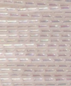 ProWrap Metallic Rod Winding Thread - Size A (1 Oz) 77 ProWrap Metallic Rod Winding Thread - Size A (1 Oz)