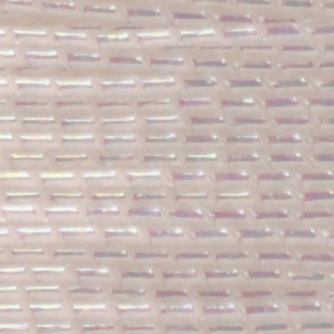 Supplies ProWrap Metallic Rod Winding Thread - Size D (100 Yds) 38 Supplies ProWrap Metallic Rod Winding Thread - Size D (100 Yds)