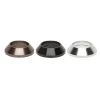 CRB Anodized Aluminum Winding Checks AAWC - Polished Finish