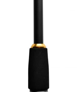 CRB Anodized Aluminum Winding Checks AAWC - Polished Finish