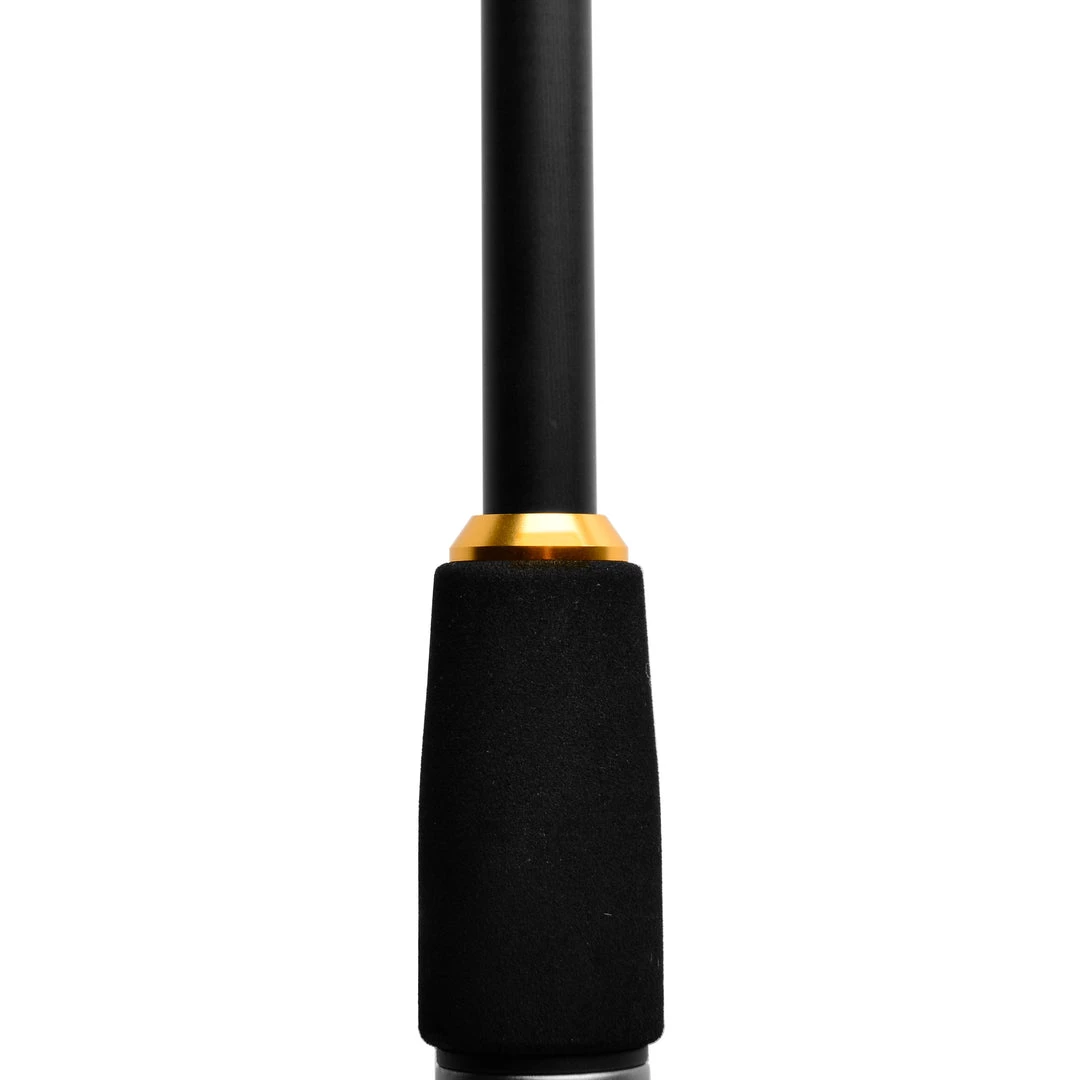 CRB Components Anodized Aluminum Winding Checks AAWC - Matte Finish 4 CRB Components Anodized Aluminum Winding Checks AAWC - Matte Finish