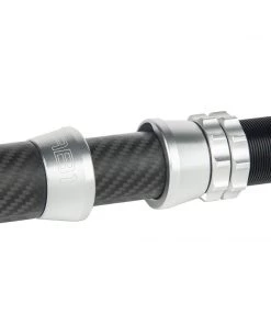 AB1 Tackle Components AB1 Carbon Fiber Trolling Butts 13 AB1 Tackle Components AB1 Carbon Fiber Trolling Butts