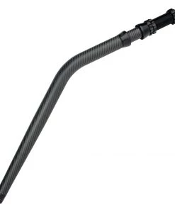 AB1 Tackle Components AB1 Carbon Fiber Trolling Butts 16 AB1 Tackle Components AB1 Carbon Fiber Trolling Butts