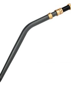 AB1 Tackle Components AB1 Carbon Fiber Trolling Butts 18 AB1 Tackle Components AB1 Carbon Fiber Trolling Butts