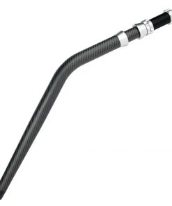 AB1 Tackle Components AB1 Carbon Fiber Trolling Butts 20 AB1 Tackle Components AB1 Carbon Fiber Trolling Butts