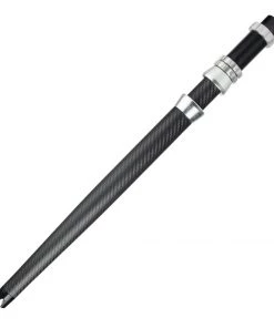 AB1 Tackle Components AB1 Carbon Fiber Trolling Butts 21 AB1 Tackle Components AB1 Carbon Fiber Trolling Butts